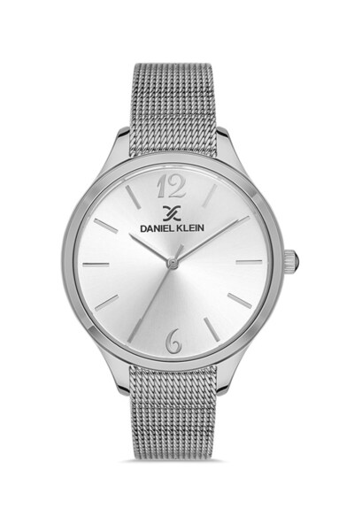 Daniel Klein DKE.1.10295-1 KADIN KOL SAATİ