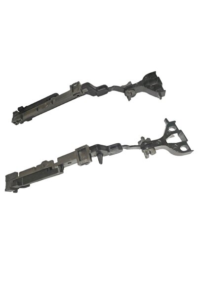 DNC Auto Part Mercedes W205,W117,W176,W222 için Sunroof Bağlantı Braketi