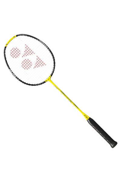 YONEX Nanoflare 1000 Play Badminton Raketi