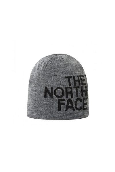 North face hat shop and gloves women's