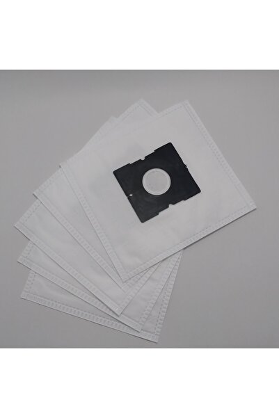 Universal ΣΥΜΒΑΤΟ ΜΕ UNIVERSAL EMOTION SYNTHETIC DUST BAG 5 ΤΕΜΑΧΙΑ (X2 10 ΤΕΜΑΧΙΑ)