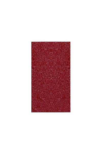 WORX Wa2004 100x50mm 60, 80, 120 Grit, 15 Pieces Velcro Universal Sandpaper Set