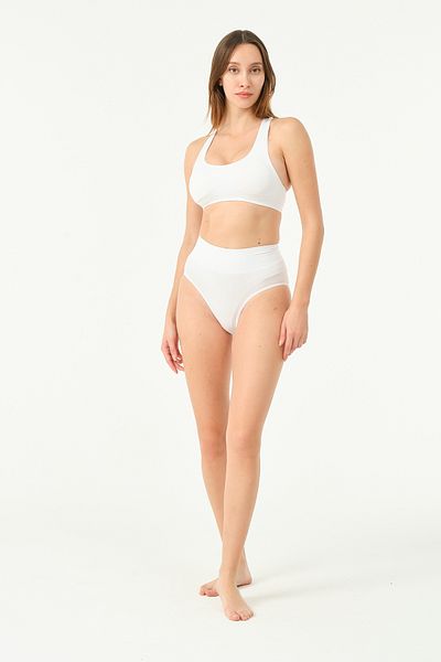 FOREVER MORE Waist Shaper Shaper Slip Corset