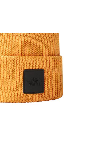 THE NORTH FACE Preskúmajte Beanie Beanie Colorful
