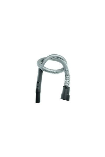 Popüler Rowenta Luxury Quality Old Model Boiler Vacuum Cleaner Hose