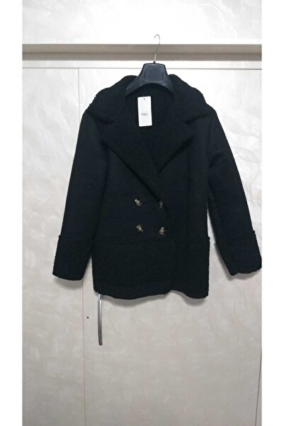 MENSAR OTANTİK italyan napa mont