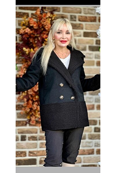 MENSAR OTANTİK italyan napa mont