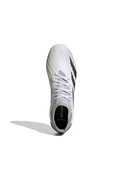 adidas Predator Accuracy.3 FG Erkek Krampon