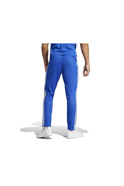 adidas Ιταλία Beckenbauer Φούτερ Ανδρικό Ποδόσφαιρο Ιταλία Φούτερ IU2121 Μπλε