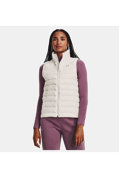 Under Armour Ua Storm Armour down 2.0 Vest Sports Vest