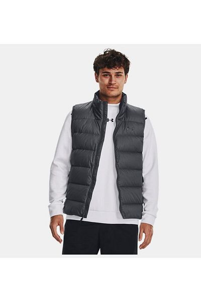 Under Armour Men's UA Storm Armour Down 2.0 Vest1372650-012