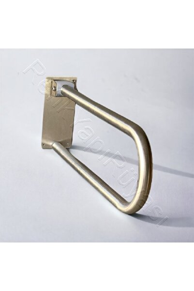 RENK YAPI RÜYASI ENGELLİ DESTEK DEMİRİ BARI, YATAK YANI İÇİN ENGELLİ TUTUNMA ...