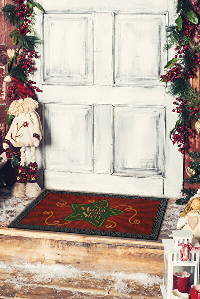 Popcorn Kids بساط لطيف مع إطار لك