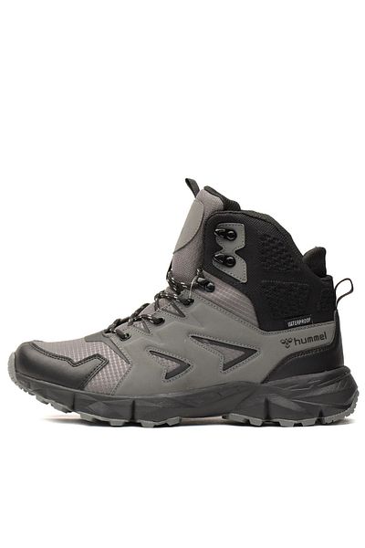 hummel Παπούτσια Unisex X-Ray 900346 -2075