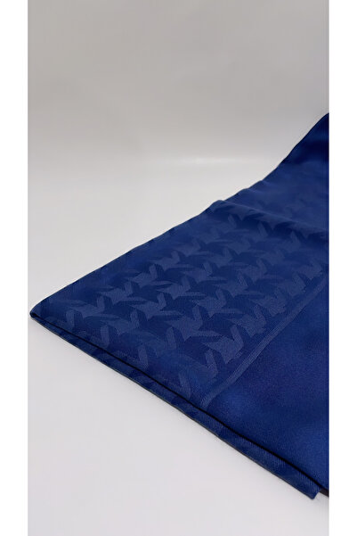 Onur Φουλάρι - Χειμερινό ύφασμα Κασμίρ Ντουμπάι Μονόχρωμο Παχύ Γυναικείο Φουλάρι Ποιότητας Προϊόν