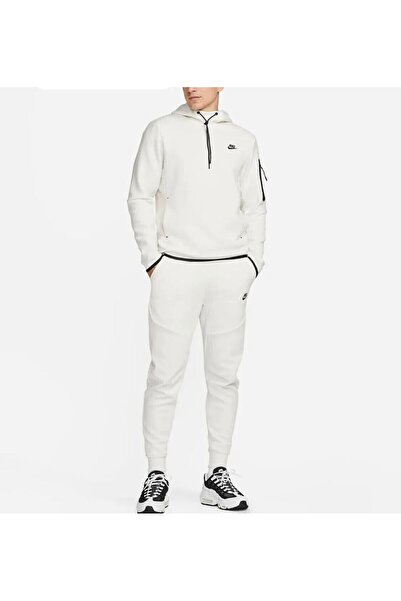 Nike Sportswear Tech Fleece Jogger Phantom