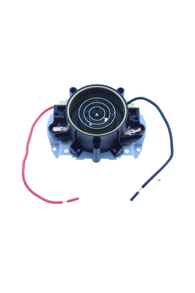 Arçelik ARÇELİK K-3286 OTOMATİK ÇAY MAKİNESİ REZİSTANSI
