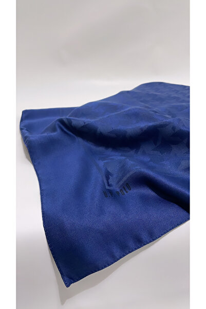 Onur Φουλάρι - Χειμερινό ύφασμα Κασμίρ Ντουμπάι Μονόχρωμο Παχύ Γυναικείο Φουλάρι Ποιότητας Προϊόν