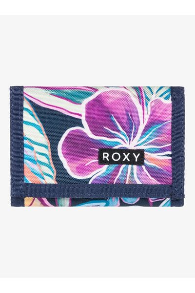 Roxy Small Farm Beach