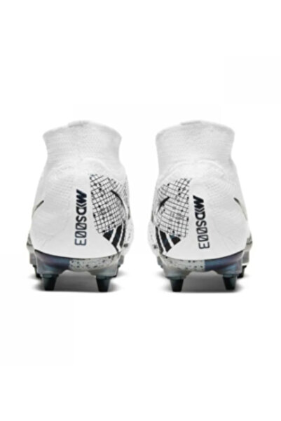 Nike Nike Mercurial Superfly 7 Elite Mds Sg Pro Football Boots Ck0013p-110