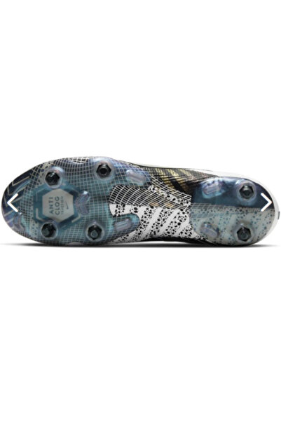Nike Nike Mercurial Superfly 7 Elite Mds Sg Pro Football Boots Ck0013p-110