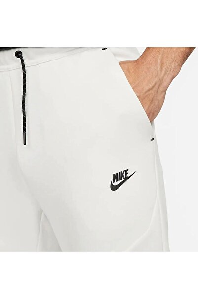Nike Sportswear Tech Fleece Jogger Phantom