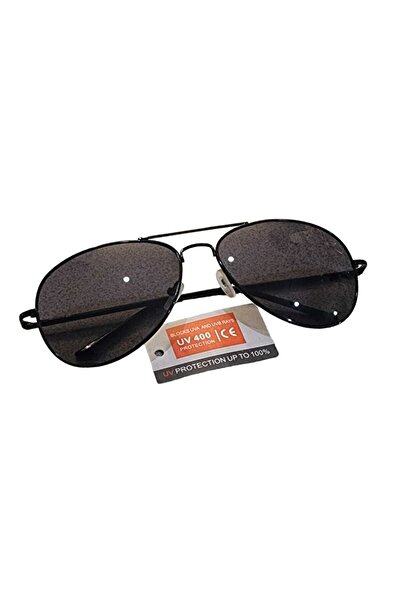 G Sport POLO Drop Model Sunglasses