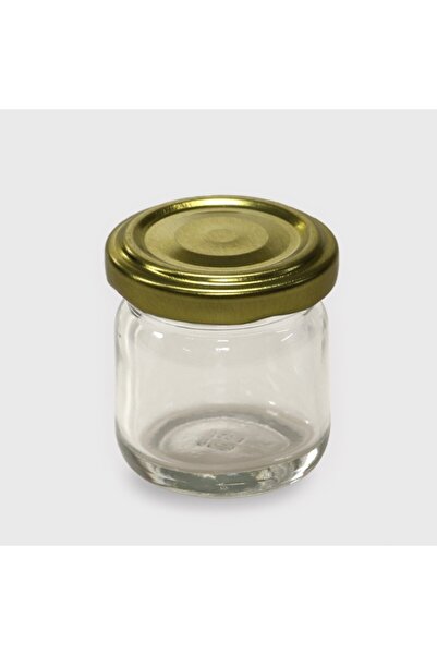 SarrumaHediyelik Düğün,kına,nişan,mama,reçel,bal Için Ideal Mini-küçük 40 Cc ...