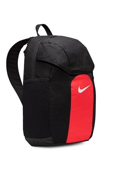 Nike Academy Team Unisex Backpack BLACK DV0761-013