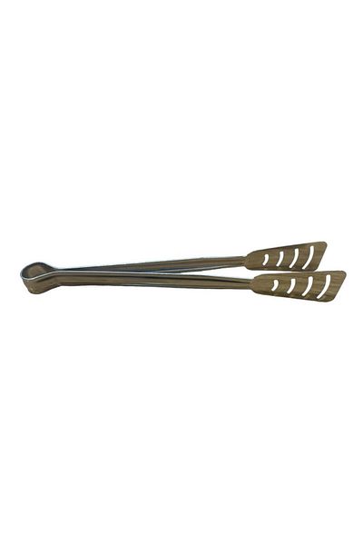 Kısmet Barbükü Tongs No:4 38cm