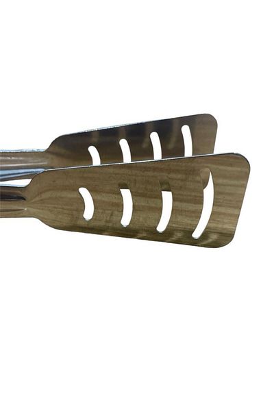 Kısmet Barbükü Tongs No:2 26cm