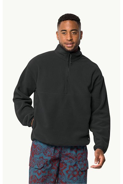 Jack Wolfskin Φλις BOCKENHEIM