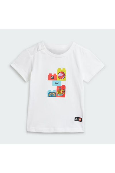 Champion two piece short set online