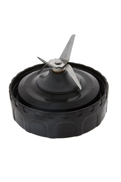 Karaca Blendfit Go Personal Kişisel Smoothie Blender Red