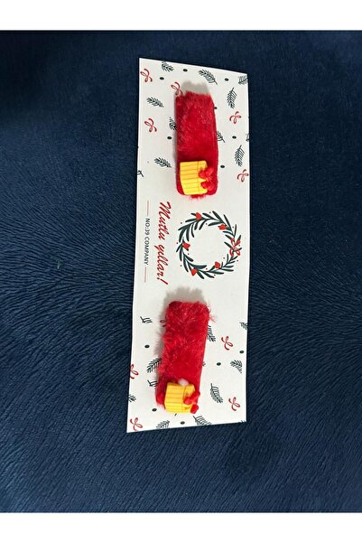 no 39 company Подвійна дитяча застібка-кнопка