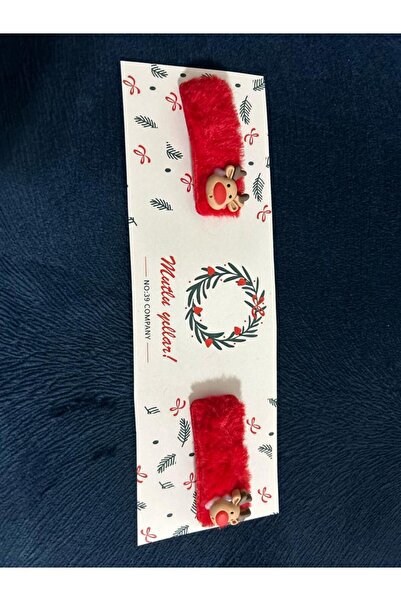 no 39 company Подвійна дитяча застібка-кнопка