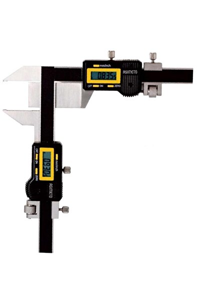 Fett M5-50 Asimeto Mekanik Dişli Modül Kumpası As-328062