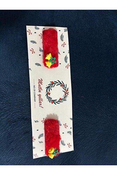 no 39 company Подвійна дитяча застібка-кнопка