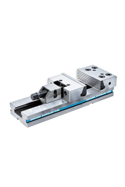 Fett 300mm Gerardi Süper Hassas Mengene