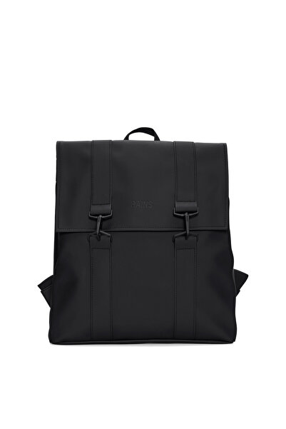 Rains Sirt Çantası R13300-01