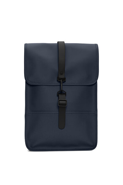 Rains Sirt Çantası R13020-47