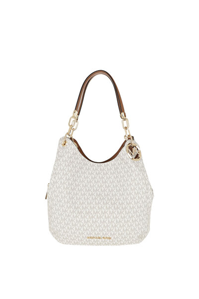 Michael Kors ليلي ويتي شوديرتاس 30T9G0LE3B-149