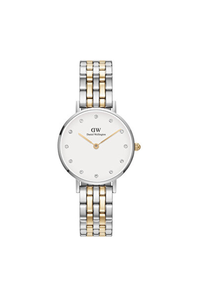 Daniel Wellington Küçük Bağlantı Uhr DW00100616