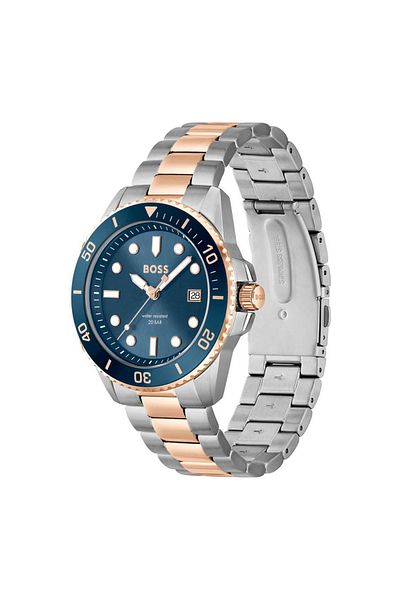 Hugo Boss Boss Hb 1514012   Model Product