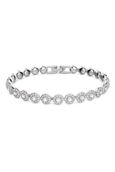 Swarovski Armbinde 5071173 (Größe: 17 cm)