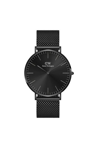 Daniel store wellington dw00100021