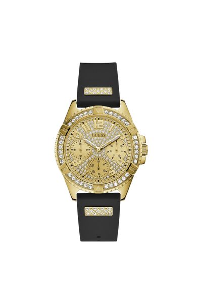 Goldfarben Calvin Klein Armbanduhren für Damen Online Kaufen - Trendyol