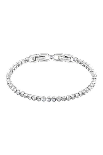 Swarovski Armbinde 1808960 (Größe: 17 cm)