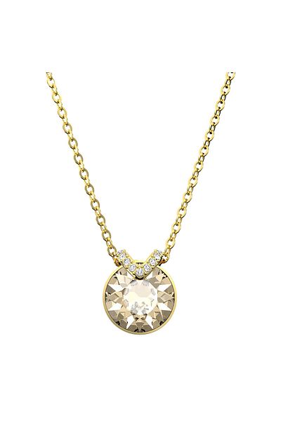 Swarovski Bella Anhänger 5662091