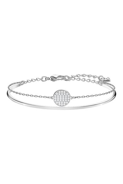 Swarovski Armbinde 5389044 (Größe: 18,50 cm)